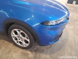  Alfa Romeo  TONALE ALFA ROMEO  / 2022 / 5P / SUV 1.5 130CV HYBRID TCT7 SPRINT #33
