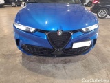  Alfa Romeo  TONALE ALFA ROMEO  / 2022 / 5P / SUV 1.5 130CV HYBRID TCT7 SPRINT #31