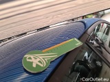  Alfa Romeo  TONALE ALFA ROMEO  / 2022 / 5P / SUV 1.5 130CV HYBRID TCT7 SPRINT #40