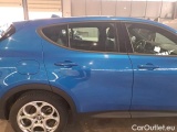  Alfa Romeo  TONALE ALFA ROMEO  / 2022 / 5P / SUV 1.5 130CV HYBRID TCT7 SPRINT #44