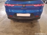  Alfa Romeo  TONALE ALFA ROMEO  / 2022 / 5P / SUV 1.5 130CV HYBRID TCT7 SPRINT #49