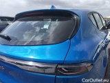  Alfa Romeo  TONALE ALFA ROMEO  / 2022 / 5P / SUV 1.5 130CV HYBRID TCT7 SPRINT #51