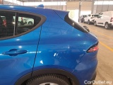  Alfa Romeo  TONALE ALFA ROMEO  / 2022 / 5P / SUV 1.5 130CV HYBRID TCT7 SPRINT #58