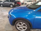  Alfa Romeo  TONALE ALFA ROMEO  / 2022 / 5P / SUV 1.5 130CV HYBRID TCT7 SPRINT #65