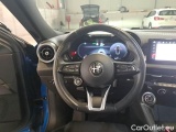  Alfa Romeo  TONALE ALFA ROMEO  / 2022 / 5P / SUV 1.5 130CV HYBRID TCT7 SPRINT #89
