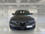  Alfa Romeo  TONALE ALFA ROMEO  / 2022 / 5P / SUV 1.5 160CV HYBRID TCT7 TI #6