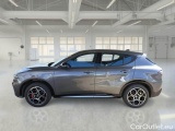  Alfa Romeo  TONALE ALFA ROMEO  / 2022 / 5P / SUV 1.5 160CV HYBRID TCT7 TI #8