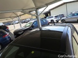  Alfa Romeo  TONALE ALFA ROMEO  / 2022 / 5P / SUV 1.5 160CV HYBRID TCT7 TI #9