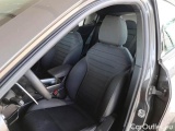  Alfa Romeo  TONALE ALFA ROMEO  / 2022 / 5P / SUV 1.5 160CV HYBRID TCT7 TI #11