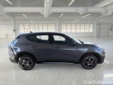  Alfa Romeo  TONALE ALFA ROMEO  / 2022 / 5P / SUV 1.5 160CV HYBRID TCT7 TI #7
