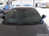  Alfa Romeo  TONALE ALFA ROMEO  / 2022 / 5P / SUV 1.5 160CV HYBRID TCT7 TI #10