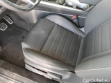  Alfa Romeo  TONALE ALFA ROMEO  / 2022 / 5P / SUV 1.5 160CV HYBRID TCT7 TI #12