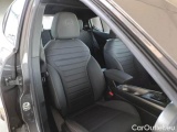  Alfa Romeo  TONALE ALFA ROMEO  / 2022 / 5P / SUV 1.5 160CV HYBRID TCT7 TI #13