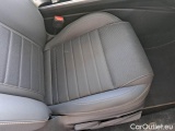  Alfa Romeo  TONALE ALFA ROMEO  / 2022 / 5P / SUV 1.5 160CV HYBRID TCT7 TI #14