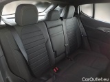 Alfa Romeo  TONALE ALFA ROMEO  / 2022 / 5P / SUV 1.5 160CV HYBRID TCT7 TI #15