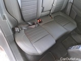  Alfa Romeo  TONALE ALFA ROMEO  / 2022 / 5P / SUV 1.5 160CV HYBRID TCT7 TI #16