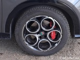  Alfa Romeo  TONALE ALFA ROMEO  / 2022 / 5P / SUV 1.5 160CV HYBRID TCT7 TI #17