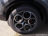  Alfa Romeo  TONALE ALFA ROMEO  / 2022 / 5P / SUV 1.5 160CV HYBRID TCT7 TI #18