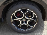  Alfa Romeo  TONALE ALFA ROMEO  / 2022 / 5P / SUV 1.5 160CV HYBRID TCT7 TI #19