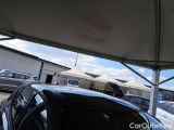  Alfa Romeo  TONALE ALFA ROMEO  / 2022 / 5P / SUV 1.5 160CV HYBRID TCT7 TI #22