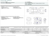  Alfa Romeo  TONALE ALFA ROMEO  / 2022 / 5P / SUV 1.5 160CV HYBRID TCT7 TI #21