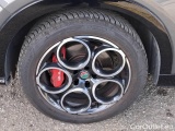  Alfa Romeo  TONALE ALFA ROMEO  / 2022 / 5P / SUV 1.5 160CV HYBRID TCT7 TI #20
