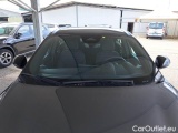  Alfa Romeo  TONALE ALFA ROMEO  / 2022 / 5P / SUV 1.5 160CV HYBRID TCT7 TI #26