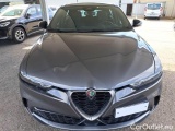  Alfa Romeo  TONALE ALFA ROMEO  / 2022 / 5P / SUV 1.5 160CV HYBRID TCT7 TI #29