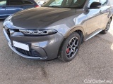  Alfa Romeo  TONALE ALFA ROMEO  / 2022 / 5P / SUV 1.5 160CV HYBRID TCT7 TI #32