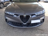  Alfa Romeo  TONALE ALFA ROMEO  / 2022 / 5P / SUV 1.5 160CV HYBRID TCT7 TI #36