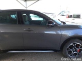  Alfa Romeo  TONALE ALFA ROMEO  / 2022 / 5P / SUV 1.5 160CV HYBRID TCT7 TI #40