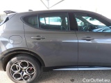 Alfa Romeo  TONALE ALFA ROMEO  / 2022 / 5P / SUV 1.5 160CV HYBRID TCT7 TI #43