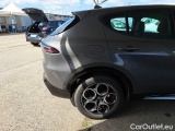 Alfa Romeo  TONALE ALFA ROMEO  / 2022 / 5P / SUV 1.5 160CV HYBRID TCT7 TI #46