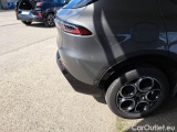  Alfa Romeo  TONALE ALFA ROMEO  / 2022 / 5P / SUV 1.5 160CV HYBRID TCT7 TI #48