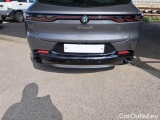  Alfa Romeo  TONALE ALFA ROMEO  / 2022 / 5P / SUV 1.5 160CV HYBRID TCT7 TI #53