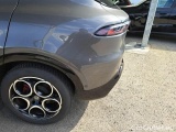  Alfa Romeo  TONALE ALFA ROMEO  / 2022 / 5P / SUV 1.5 160CV HYBRID TCT7 TI #58