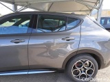  Alfa Romeo  TONALE ALFA ROMEO  / 2022 / 5P / SUV 1.5 160CV HYBRID TCT7 TI #62