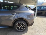  Alfa Romeo  TONALE ALFA ROMEO  / 2022 / 5P / SUV 1.5 160CV HYBRID TCT7 TI #60