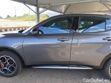  Alfa Romeo  TONALE ALFA ROMEO  / 2022 / 5P / SUV 1.5 160CV HYBRID TCT7 TI #67
