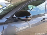 Alfa Romeo  TONALE ALFA ROMEO  / 2022 / 5P / SUV 1.5 160CV HYBRID TCT7 TI #73