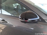  Alfa Romeo  TONALE ALFA ROMEO  / 2022 / 5P / SUV 1.5 160CV HYBRID TCT7 TI #75
