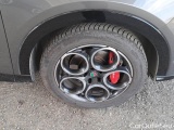  Alfa Romeo  TONALE ALFA ROMEO  / 2022 / 5P / SUV 1.5 160CV HYBRID TCT7 TI #77