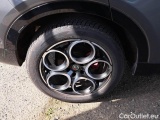  Alfa Romeo  TONALE ALFA ROMEO  / 2022 / 5P / SUV 1.5 160CV HYBRID TCT7 TI #80