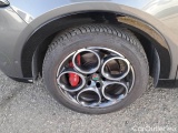  Alfa Romeo  TONALE ALFA ROMEO  / 2022 / 5P / SUV 1.5 160CV HYBRID TCT7 TI #85
