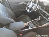  Alfa Romeo  TONALE ALFA ROMEO  / 2022 / 5P / SUV 1.5 160CV HYBRID TCT7 TI #87