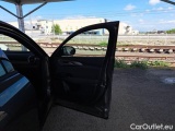  Alfa Romeo  TONALE ALFA ROMEO  / 2022 / 5P / SUV 1.5 160CV HYBRID TCT7 TI #89