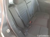  Alfa Romeo  TONALE ALFA ROMEO  / 2022 / 5P / SUV 1.5 160CV HYBRID TCT7 TI #100