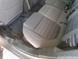  Alfa Romeo  TONALE ALFA ROMEO  / 2022 / 5P / SUV 1.5 160CV HYBRID TCT7 TI #104