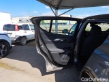  Alfa Romeo  TONALE ALFA ROMEO  / 2022 / 5P / SUV 1.5 160CV HYBRID TCT7 TI #106