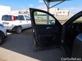  Alfa Romeo  TONALE ALFA ROMEO  / 2022 / 5P / SUV 1.5 160CV HYBRID TCT7 TI #112